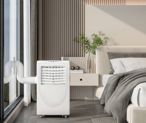 Best Air Filters and Purifiers in Uniontown, OH