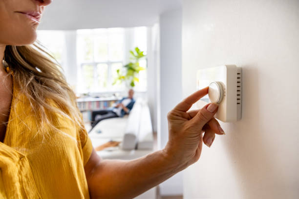 Best HVAC Consulting and Engineering in Uniontown, OH