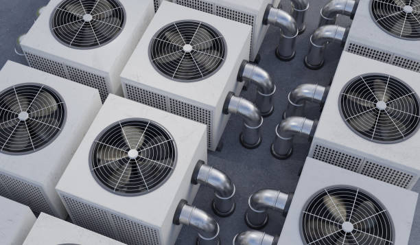 Best Residential HVAC in Uniontown, OH